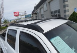 2014 Toyota Tacoma - Image 15