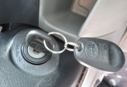 2014 Toyota Tacoma - Image 43