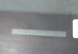 2014 Toyota Tacoma - Image 57