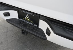 2014 Toyota Tacoma - Image 22