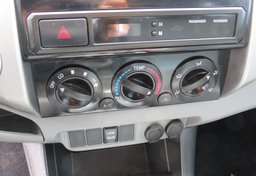 2014 Toyota Tacoma - Image 45