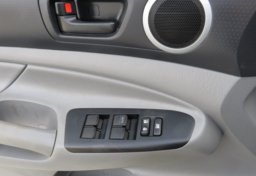 2014 Toyota Tacoma - Image 47