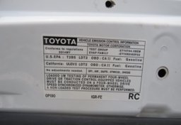 2014 Toyota Tacoma - Image 55