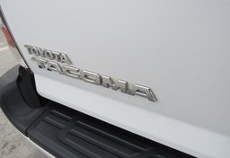 2014 Toyota Tacoma - Image 24
