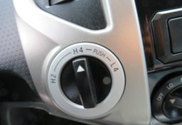 2014 Toyota Tacoma - Image 42