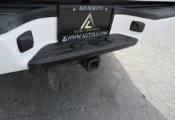 2014 Toyota Tacoma - Image 20