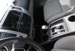 2014 Toyota Tacoma - Image 38