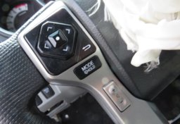 2014 Toyota Tacoma - Image 36