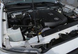 2014 Toyota Tacoma - Image 53
