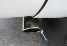 2014 Toyota Tacoma - Image 26