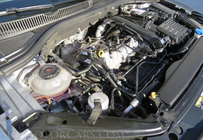 2021 Volkswagen Jetta - Image 50