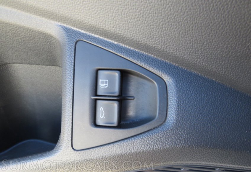 2021 Volkswagen Jetta - Image 48