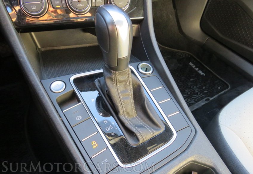 2021 Volkswagen Jetta - Image 39