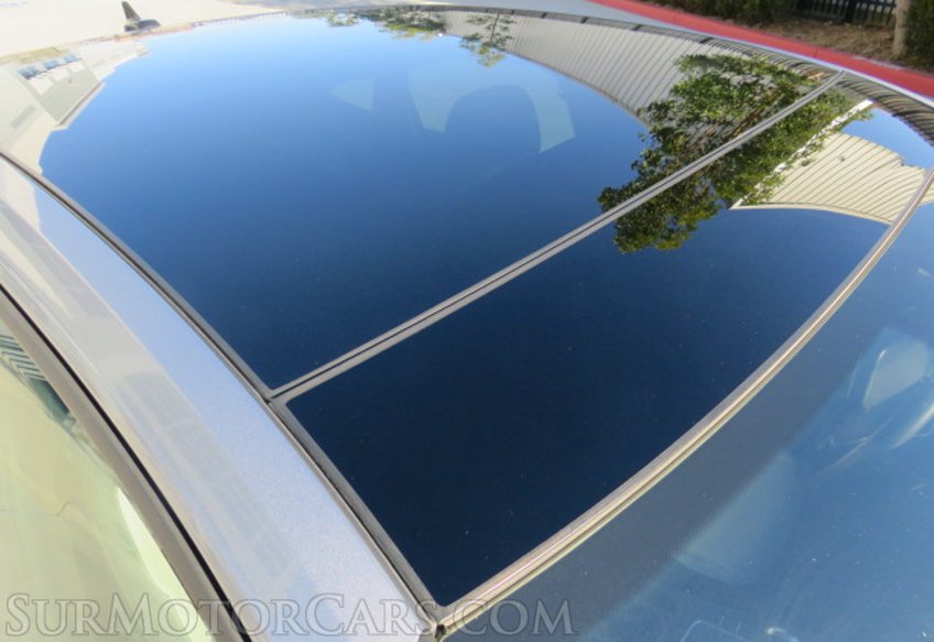 2021 Volkswagen Jetta - Image 16