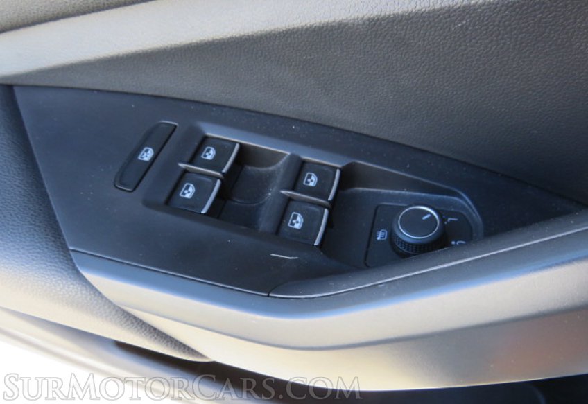 2021 Volkswagen Jetta - Image 44