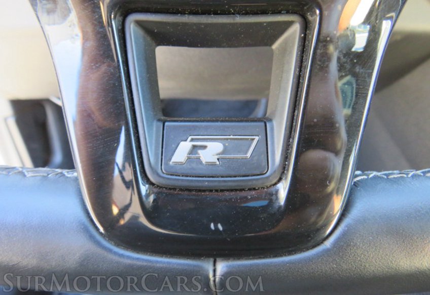 2021 Volkswagen Jetta - Image 41