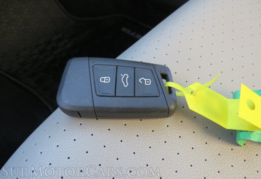 2021 Volkswagen Jetta - Image 42