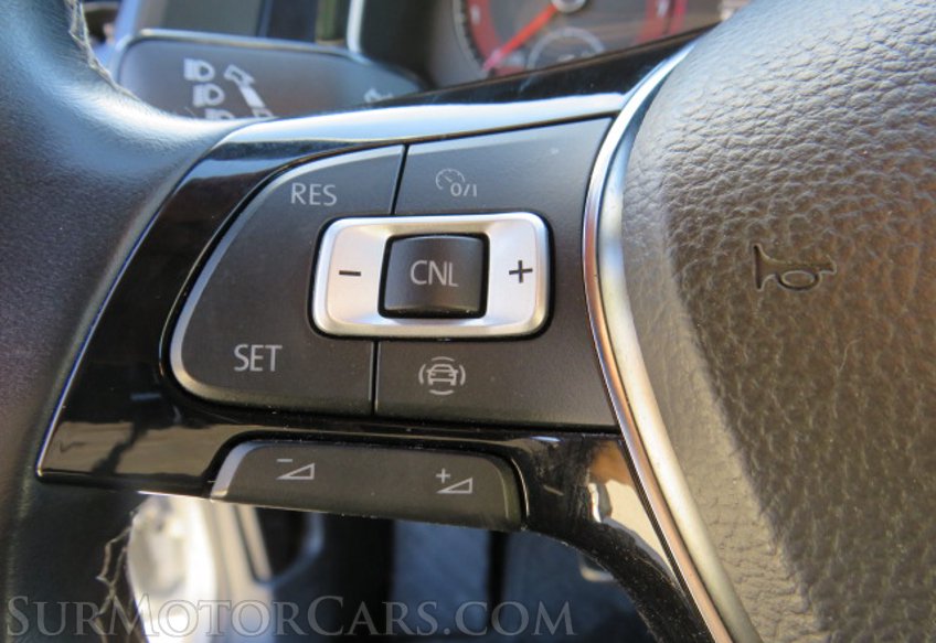 2021 Volkswagen Jetta - Image 46