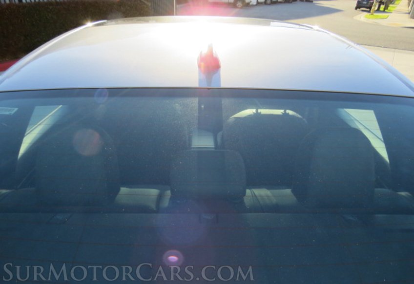 2021 Volkswagen Jetta - Image 18