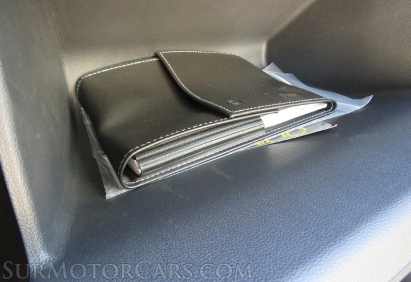 2021 Volkswagen Jetta - Image 49