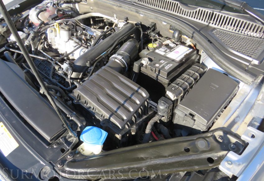 2021 Volkswagen Jetta - Image 52