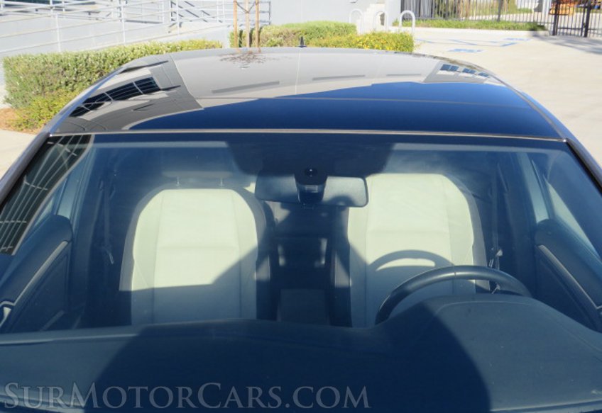 2021 Volkswagen Jetta - Image 17