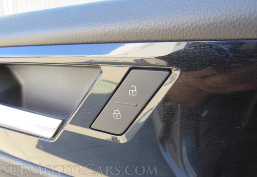 2021 Volkswagen Jetta - Image 47