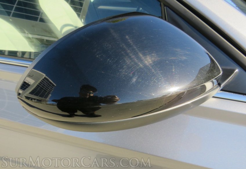 2021 Volkswagen Jetta - Image 19