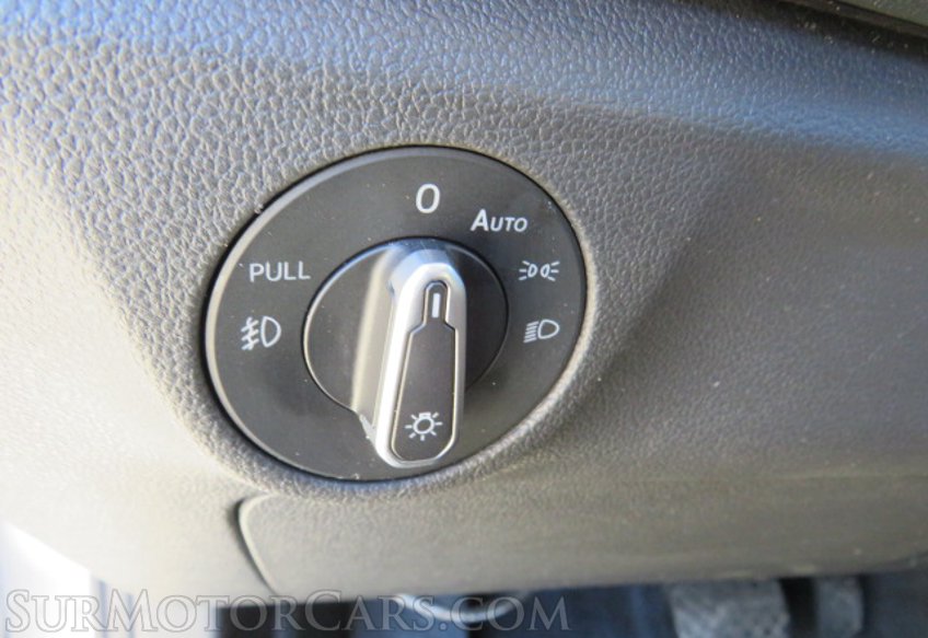 2021 Volkswagen Jetta - Image 45