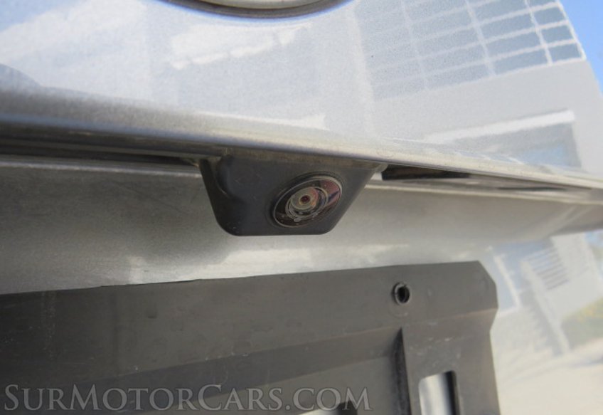 2021 Volkswagen Jetta - Image 15