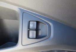 2021 Volkswagen Jetta - Image 48