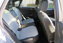 2021 Volkswagen Jetta - Image 30