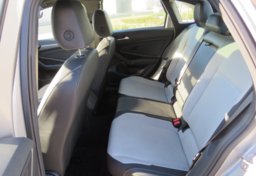 2021 Volkswagen Jetta - Image 31