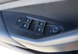 2021 Volkswagen Jetta - Image 44