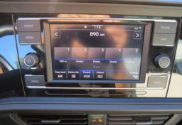 2021 Volkswagen Jetta - Image 36