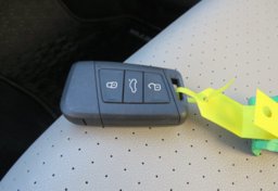 2021 Volkswagen Jetta - Image 42