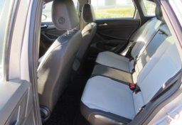 2021 Volkswagen Jetta - Image 29