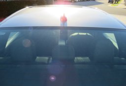 2021 Volkswagen Jetta - Image 18