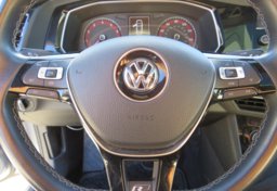 2021 Volkswagen Jetta - Image 40