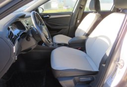 2021 Volkswagen Jetta - Image 28