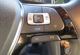 2021 Volkswagen Jetta - Image 43