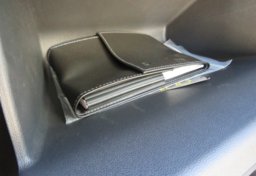 2021 Volkswagen Jetta - Image 49