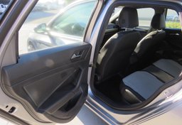 2021 Volkswagen Jetta - Image 23