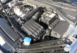 2021 Volkswagen Jetta - Image 52