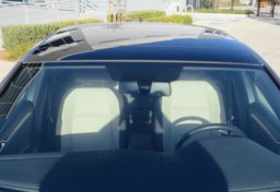 2021 Volkswagen Jetta - Image 17