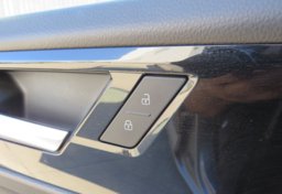 2021 Volkswagen Jetta - Image 47