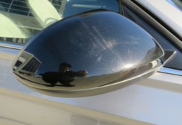 2021 Volkswagen Jetta - Image 19