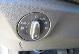 2021 Volkswagen Jetta - Image 45