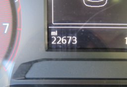 2021 Volkswagen Jetta - Image 35