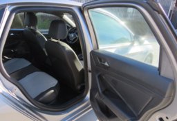 2021 Volkswagen Jetta - Image 24